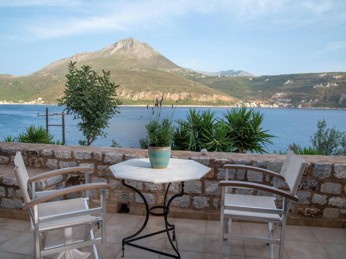 Aparthotel Selana 4*