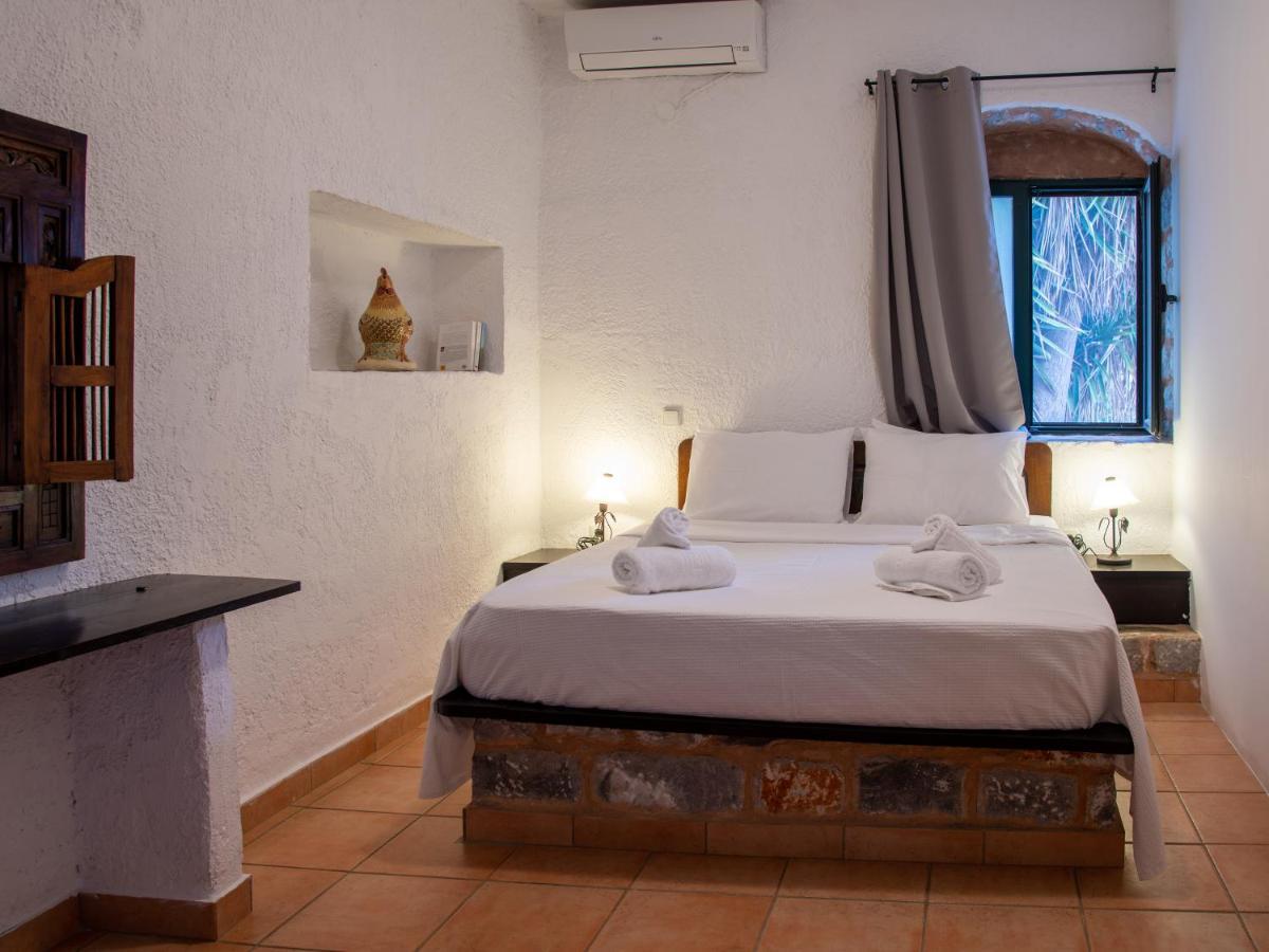 Selana 4*