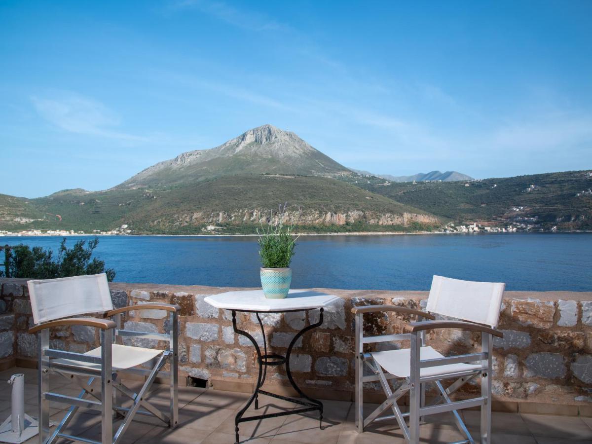 Selana Hotel de apartamente 4*