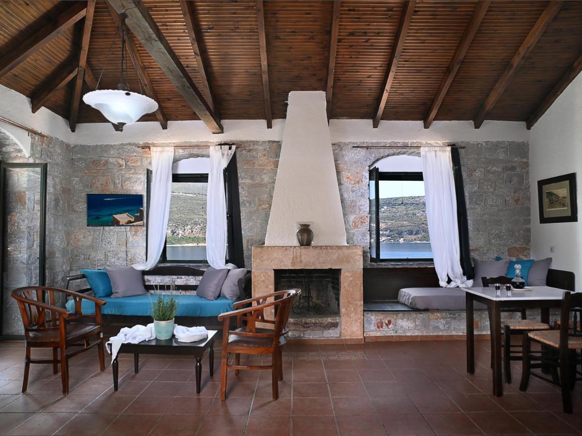 Hotel de apartamente Selana 4*